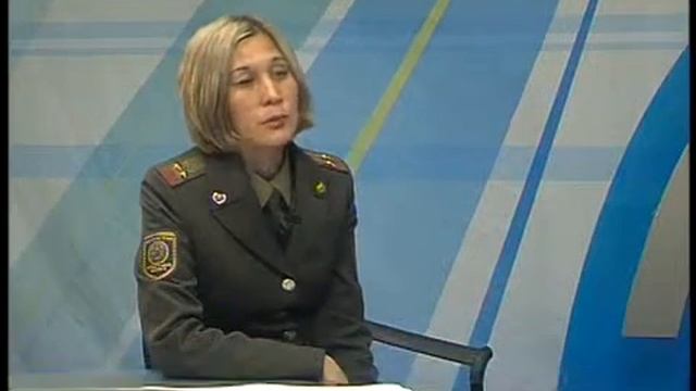 Кожахметова 17 09 15 рус