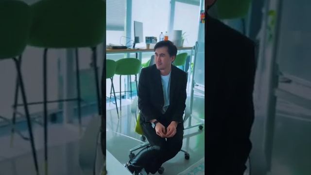 KOLLEKTIV 😅