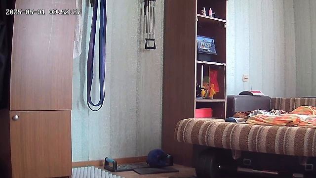 красивый и нежный секс