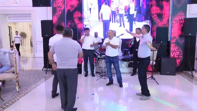 Натик Эмиля 13 06 22 г Алматы Диск 4