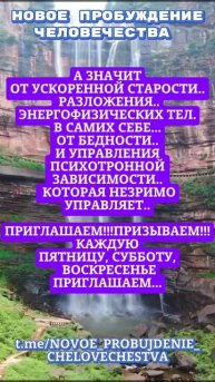 1000065785.mp4