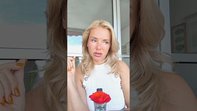 выбирайте осознанно