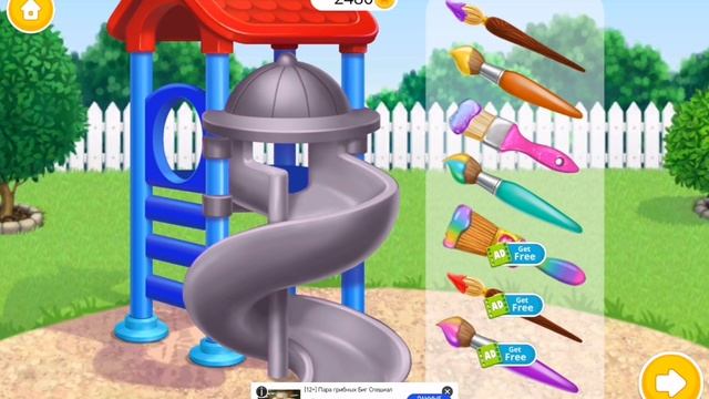 SVID_20250501_120516_1.mp4