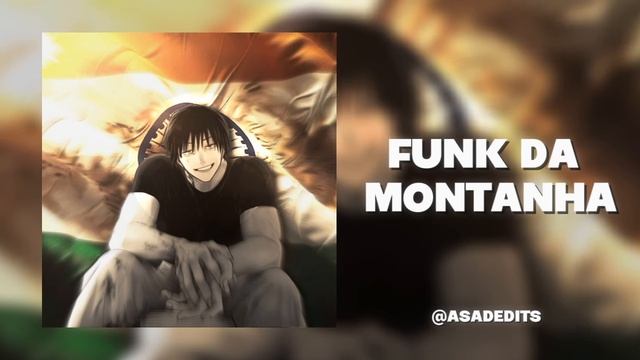 ФОНКИ СЛУШАТЬ
Popular Phonk⧸Funk audios bc youre in an edit 🙋✨