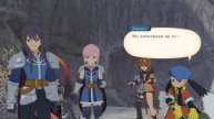 Тайсон и Нэн ╬ Tales of Vesperia Definitive Edition Прохождение на русском #35