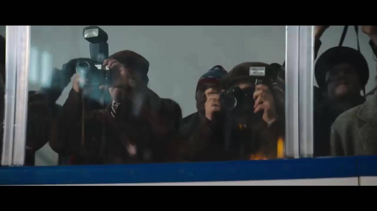 Роднина 2025 фильм онлайн в HDowx качестве