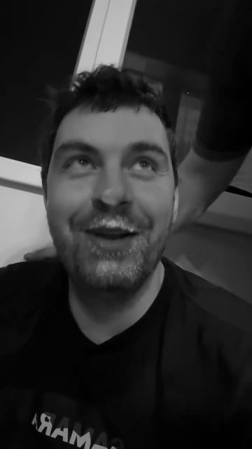 Острый Булдак чуть не отправил россиянина в мир иной