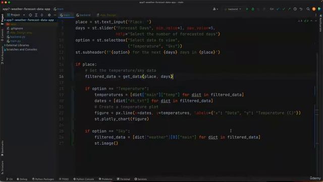 33.004 Add Sky Conditions