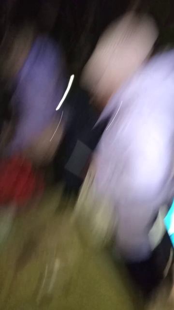 Санитарный вагон в поезде Победы..mp4