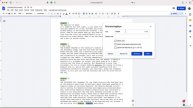 34.002 Programming ToolConcept