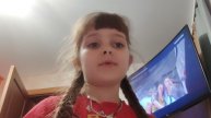 очень классное событие 🙀😘💝