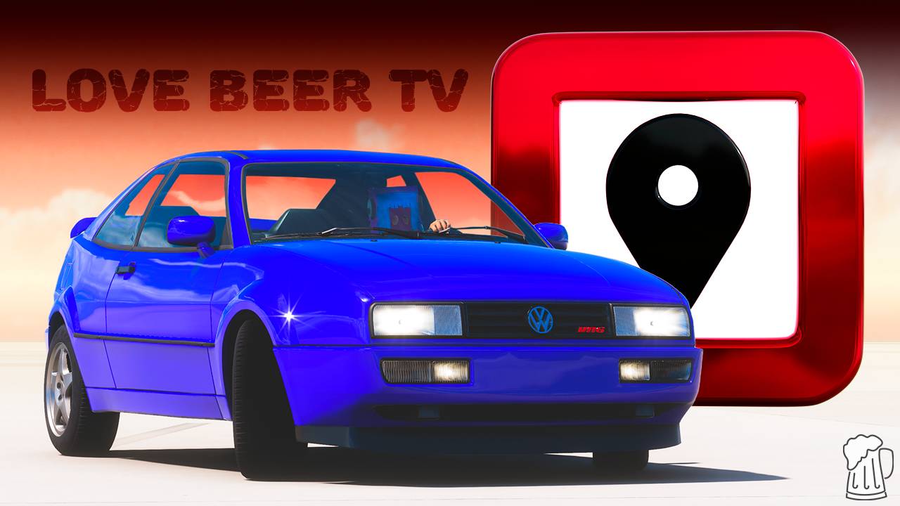 🔴 Forza Horizon 5 🍺 Прохождение трассы первопроходца! «ВЫЕЗД ИЗ ГОРОДА» Осенний Сезон! 01.05.25