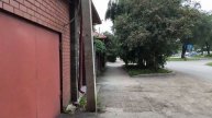 Магнитогорск Пн, 5 августа 2024 г.