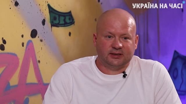"УАФ на вірному шляху, але треба робити це швидше" – Іван Надєїн про жеребкування арбітрів