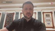 Евросоюз не сможет собрать даже 25 тысяч военных для размещения на Украине / События на ТВЦ