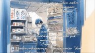 Мебель Бест: идеальное сочетание стиля и качества .