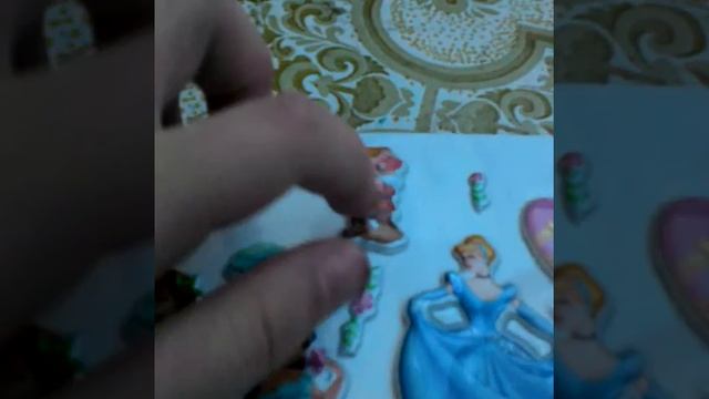 Мої наклейки.♡