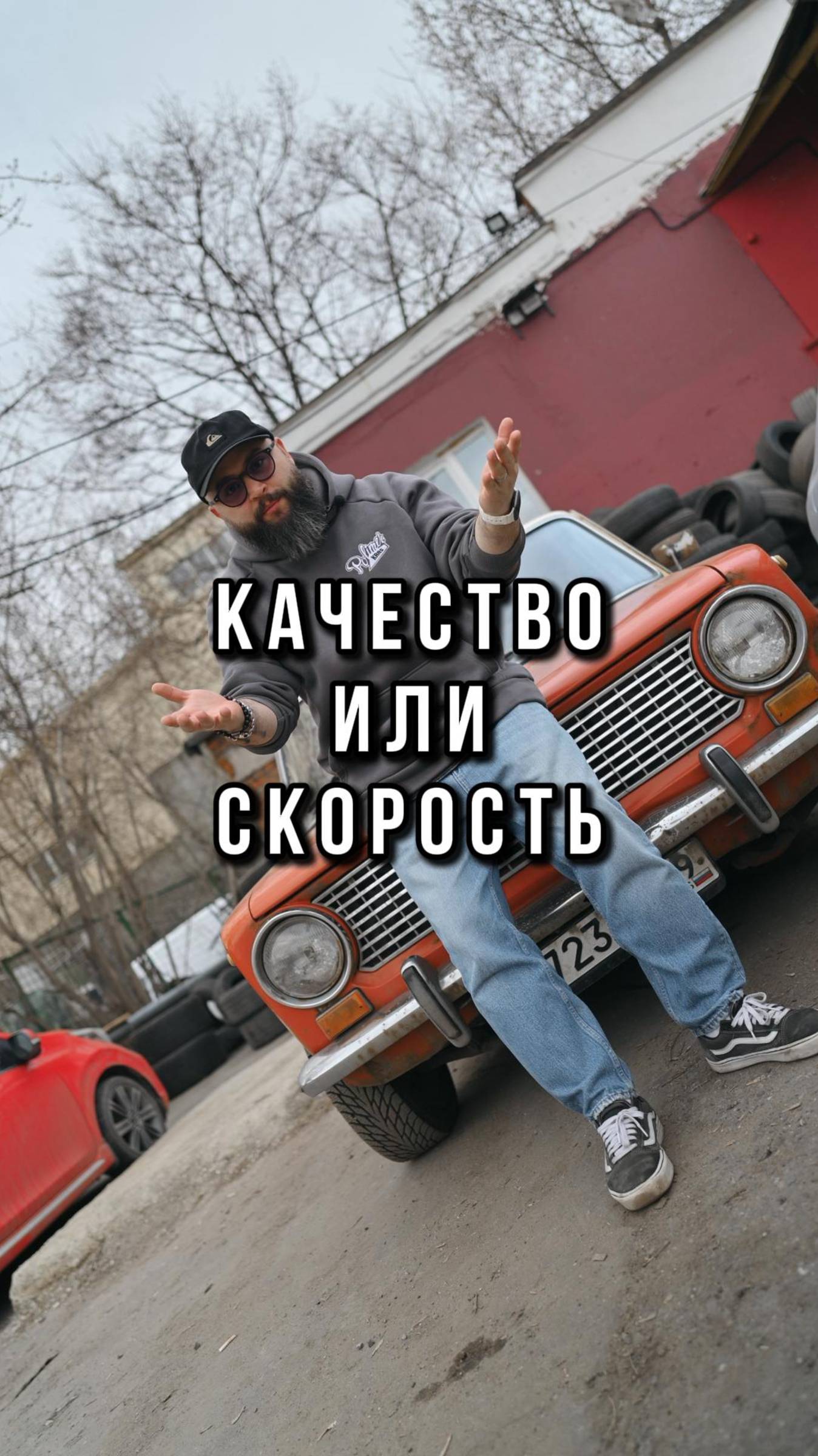 Почему сроки покраски могут увеличиться?

Полимеркрас - студия по реставрации колесных дисков.