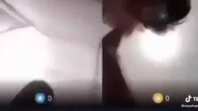 Возможное развитие событий.