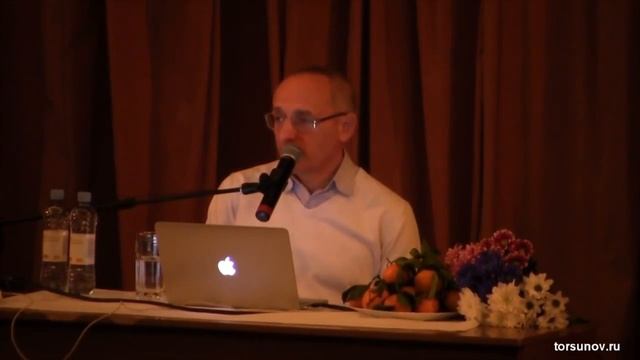 Глобальный метод победы над Судьбой! [Олег Торсунов]