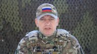 Группировка "Восток" за сутки уничтожила 10 пунктов управления беспилотной авиацией