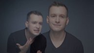 Луцак Илья. Визитка