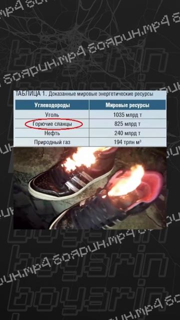 Подпишись
