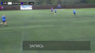 НОВА - ВАЛЕНСИЯ \ 1/2 ФИНАЛА КУБКА РЛФЛ (8X8) 2022