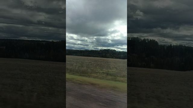 частичка красоты Удмуртии
