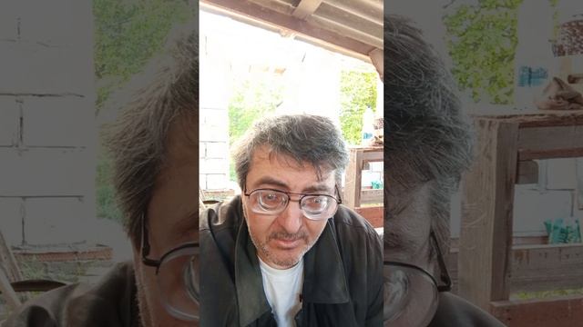 Осторожно с людьми в интернете.