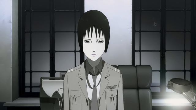 [AMV] "Небесные скитальцы"