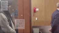 Полицейские и таксисты в Шереметьево обманули бойцов СВО на 1,5 млн рублей.