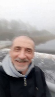 #Левшинов