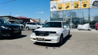 Toyota Carina, 2000 год