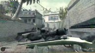 Modern Warfare 4: Как это бывает