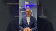 🏡 ЖК «Ново-Шаймуратово» + Ионизаторы воды KYK = Партнёрство ради вашего здоровья! 💧