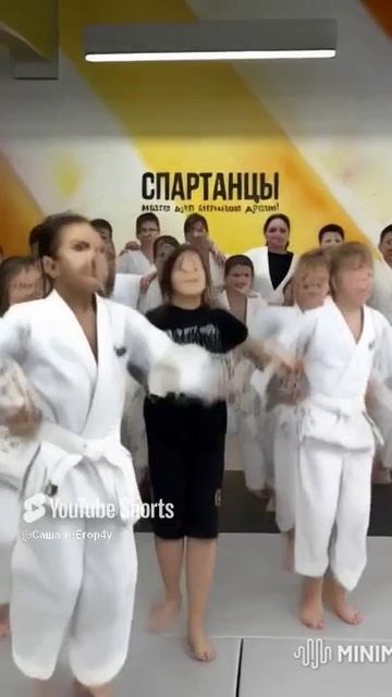 нейро сеть 6