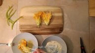 👨🍳 ШЕФ-ПОВАР в восторге! Как из пустоцветов создать кулинарный ШЕДЕВР