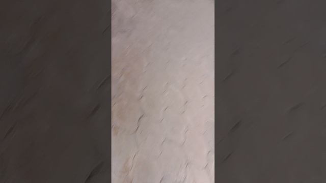 Продолжим
