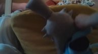 1000001074.mp4