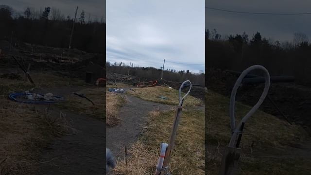 подземная баня