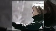 1000000773.mp4