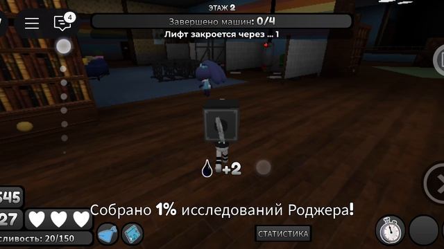 Это самая лучшая команда вы  мд