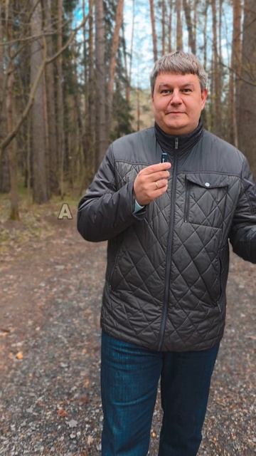 В моём бесплатном гайде работающие свечи и пошаговый алгоритм, что делать при геморрое!