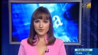 Голубые фишки на рынке облигаций