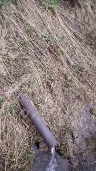 VID_20250427_200010 родник джигурдик