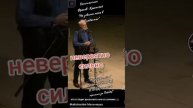 Не зовите меня в Бундестаг!