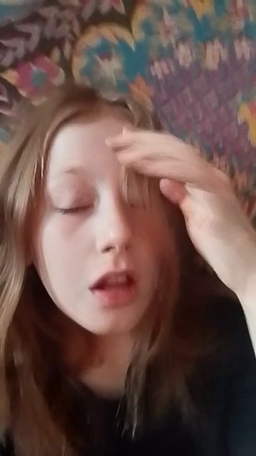 VID_20250501_114604