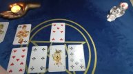 ‼️🚨💥ЧТО ВАМ НАДО ЗНАТЬ О НЁМ ПРЯМО СЕЙЧАС...???💯♥️♣️♠️♦️🥰🌐🙏💐⁉️⁉️⁉️