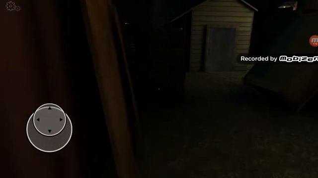 прохождение Head Horse ( попытка не пытка)